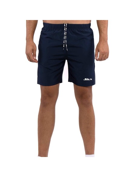 Pantalón Siux Match | Ofertas de pádel